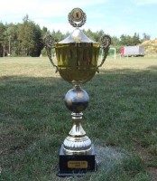 Sportovní akce